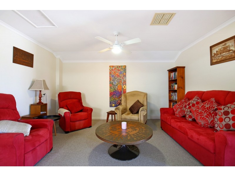 1/26 Griffin Avenue, Tamworth NSW 2340