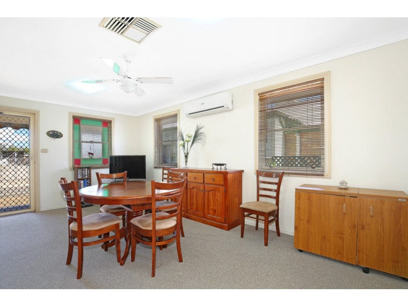 1/26 Griffin Avenue, Tamworth NSW 2340