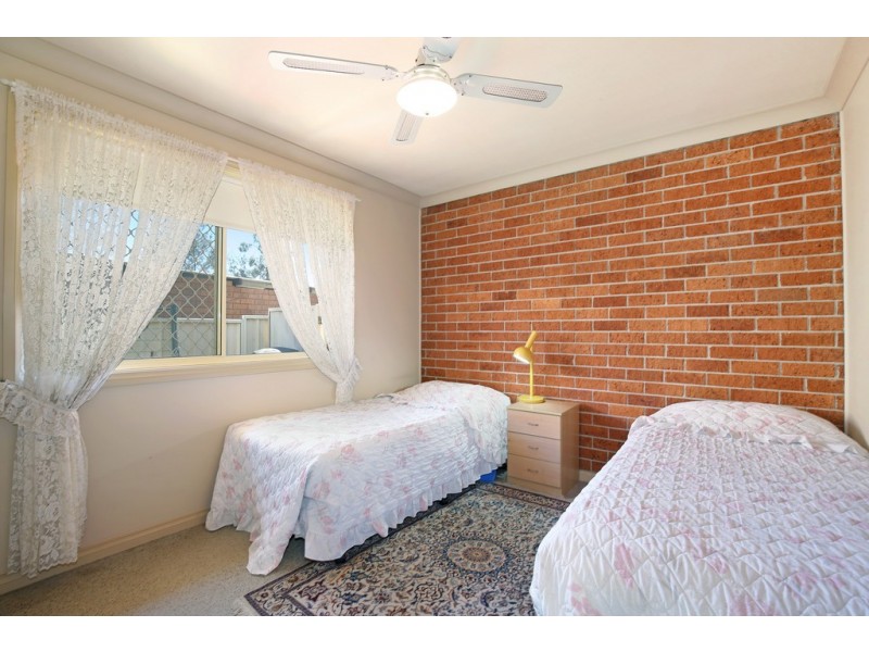 1/26 Griffin Avenue, Tamworth NSW 2340
