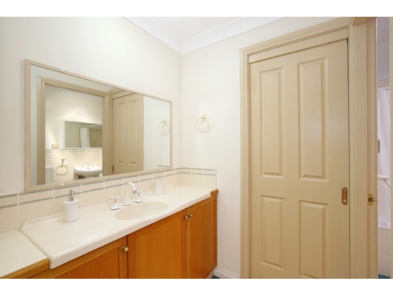 1/26 Griffin Avenue, Tamworth NSW 2340