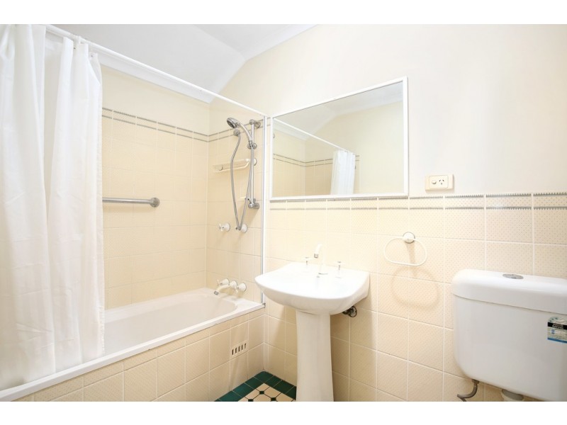 1/26 Griffin Avenue, Tamworth NSW 2340