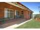 1/26 Griffin Avenue, Tamworth NSW 2340