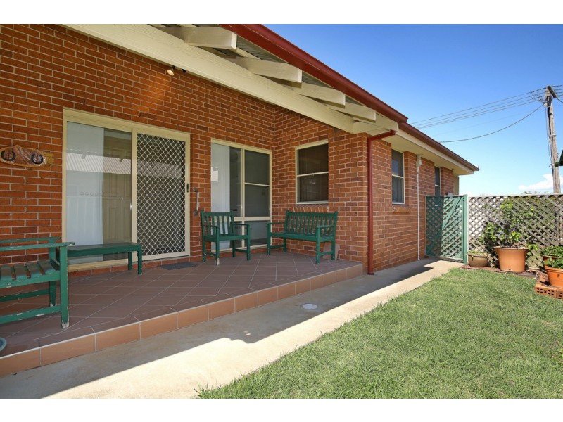 1/26 Griffin Avenue, Tamworth NSW 2340
