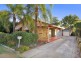 23 Ridge Street, Tamworth NSW 2340