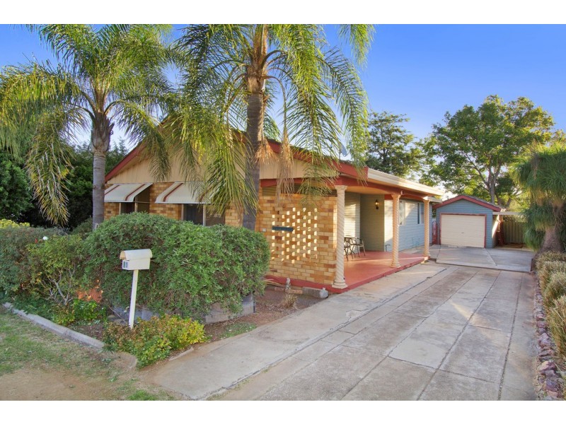 23 Ridge Street, Tamworth NSW 2340