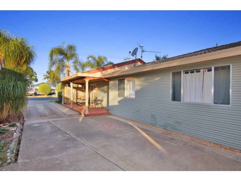 23 Ridge Street, Tamworth NSW 2340