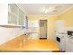 23 Ridge Street, Tamworth NSW 2340