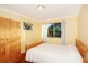 23 Ridge Street, Tamworth NSW 2340
