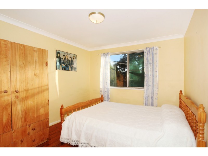 23 Ridge Street, Tamworth NSW 2340