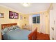 23 Ridge Street, Tamworth NSW 2340