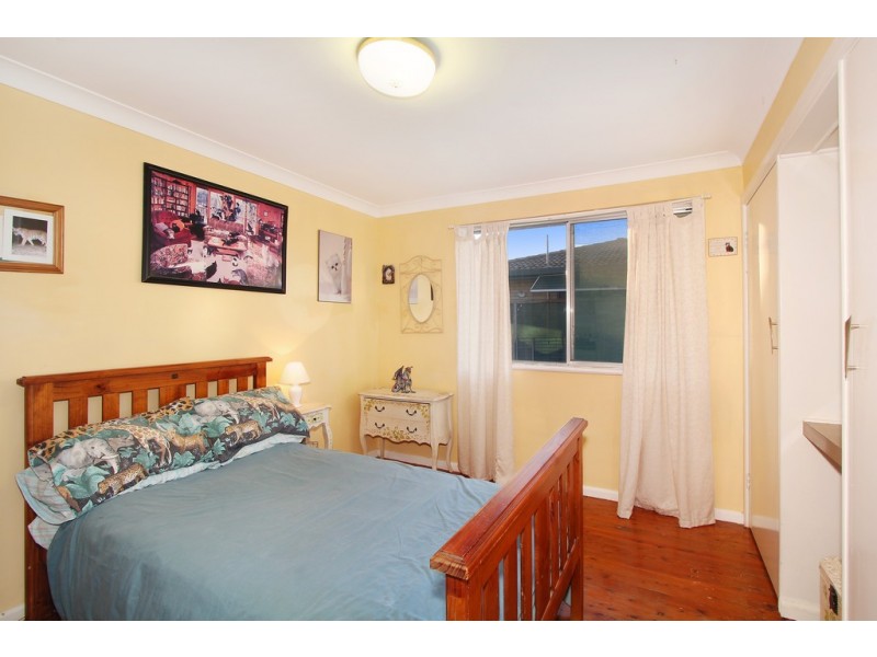 23 Ridge Street, Tamworth NSW 2340