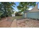 23 Ridge Street, Tamworth NSW 2340