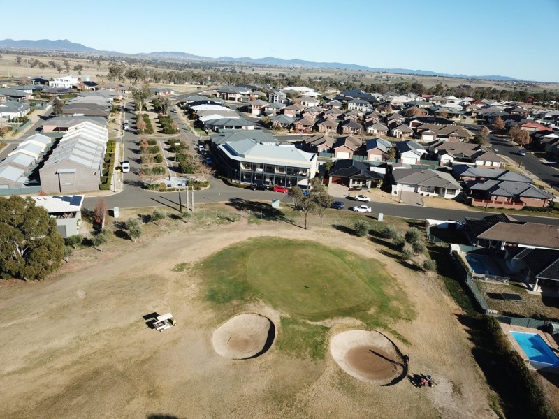 7/91 The Heights, Tamworth NSW 2340