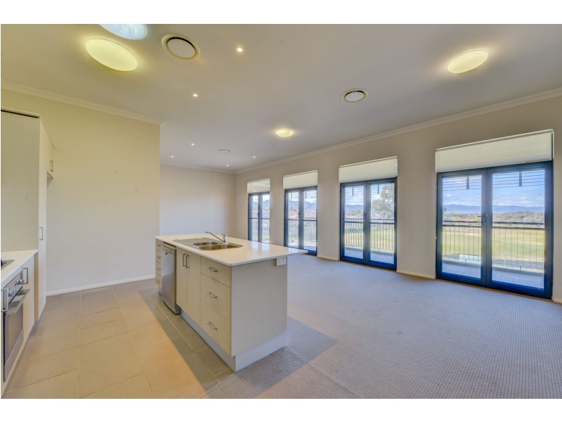 7/91 The Heights, Tamworth NSW 2340