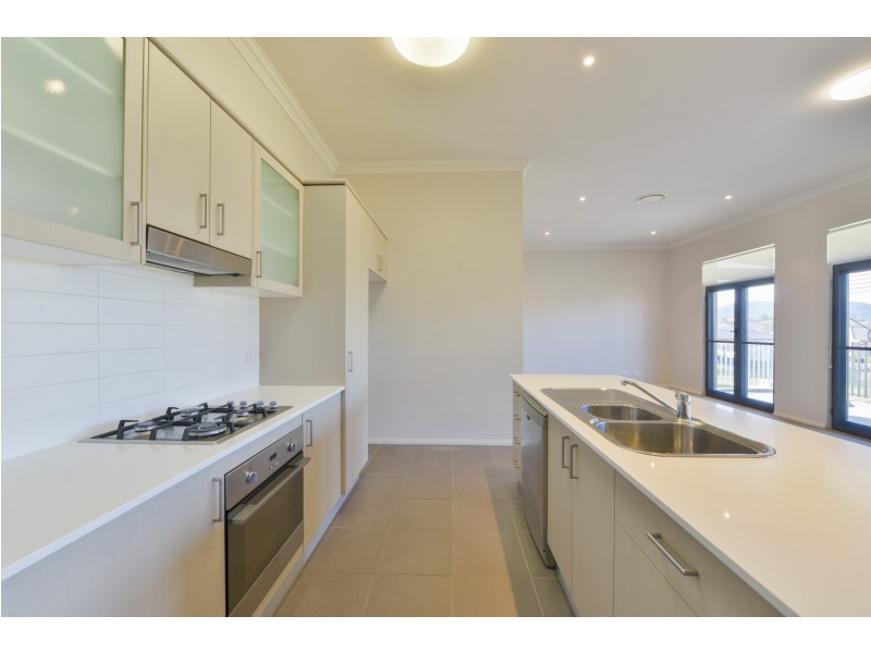 7/91 The Heights, Tamworth NSW 2340
