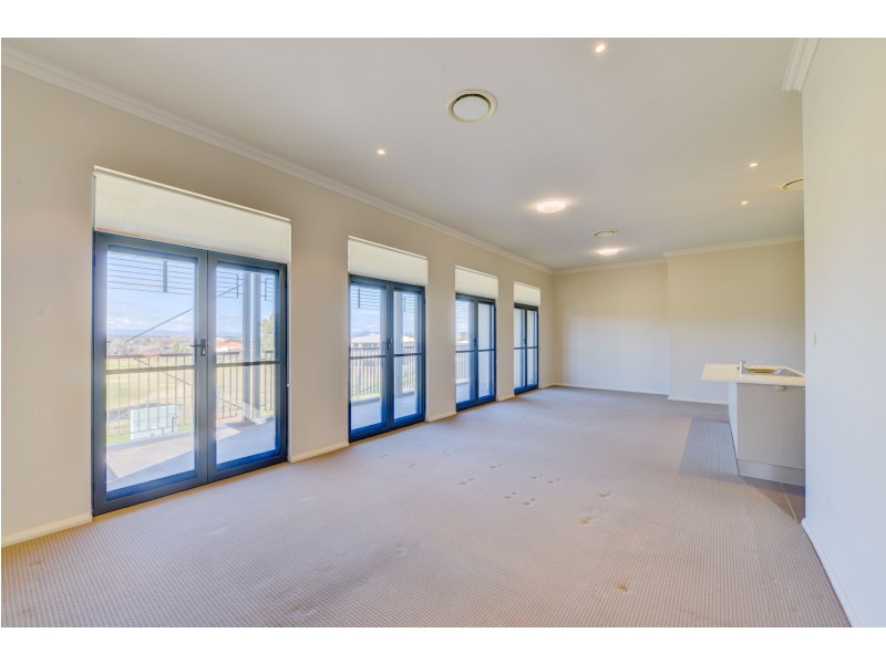 7/91 The Heights, Tamworth NSW 2340