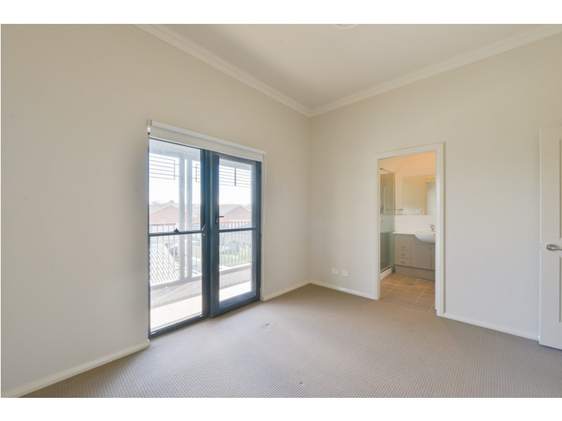 7/91 The Heights, Tamworth NSW 2340