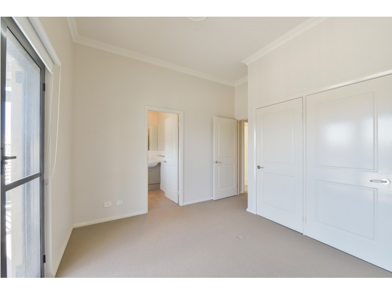 7/91 The Heights, Tamworth NSW 2340