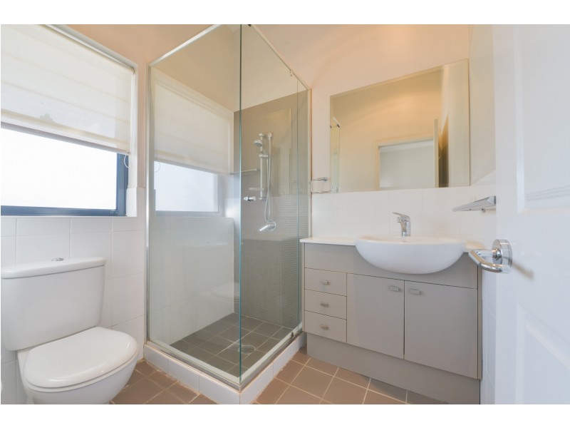 7/91 The Heights, Tamworth NSW 2340