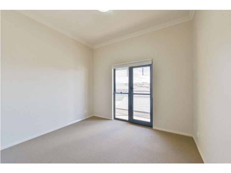 7/91 The Heights, Tamworth NSW 2340