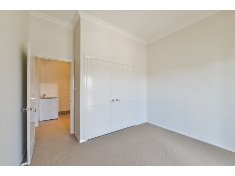 7/91 The Heights, Tamworth NSW 2340