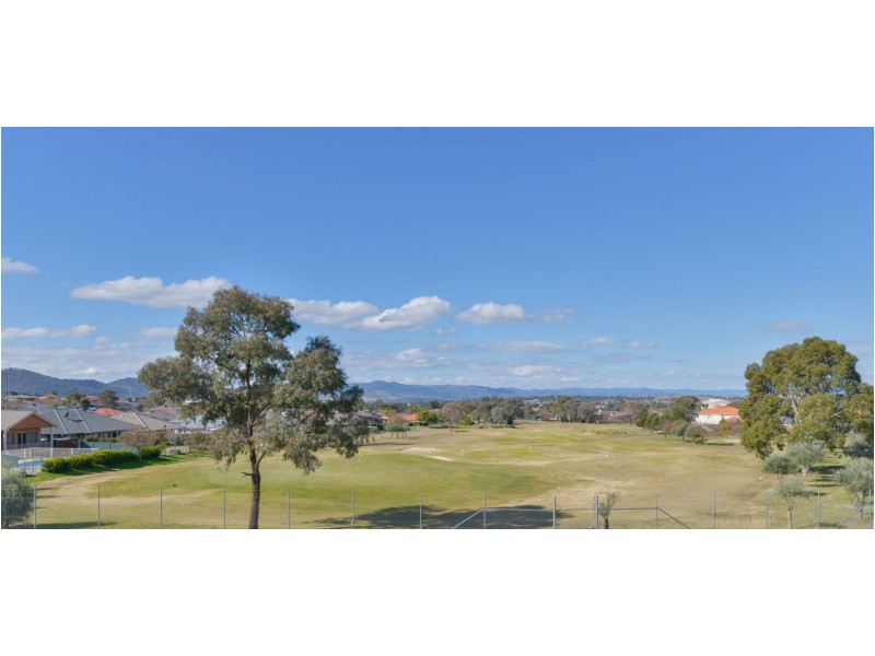 7/91 The Heights, Tamworth NSW 2340