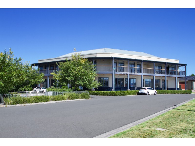 7/91 The Heights, Tamworth NSW 2340