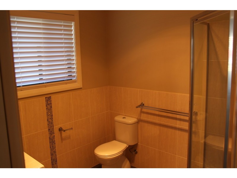 10 Hibiscus Way, Tamworth NSW 2340