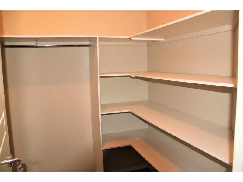 10 Hibiscus Way, Tamworth NSW 2340