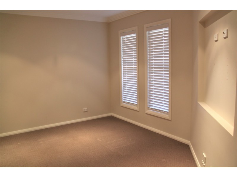 10 Hibiscus Way, Tamworth NSW 2340