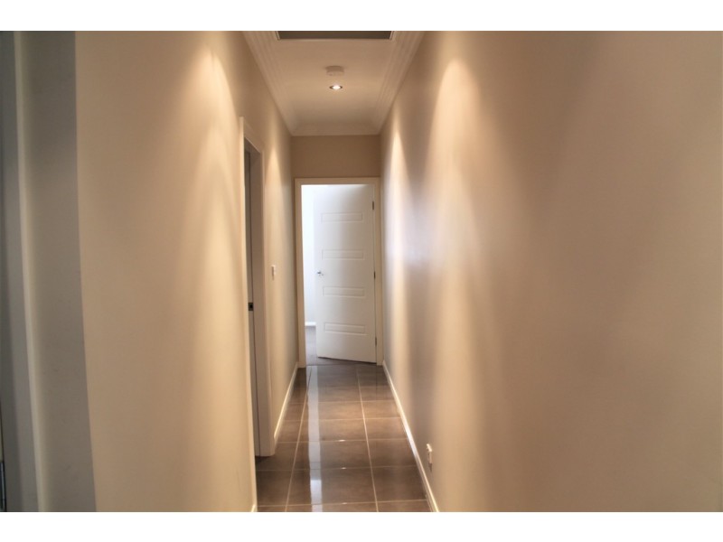 10 Hibiscus Way, Tamworth NSW 2340