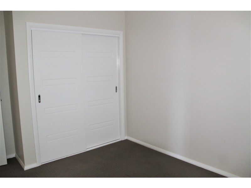 10 Hibiscus Way, Tamworth NSW 2340