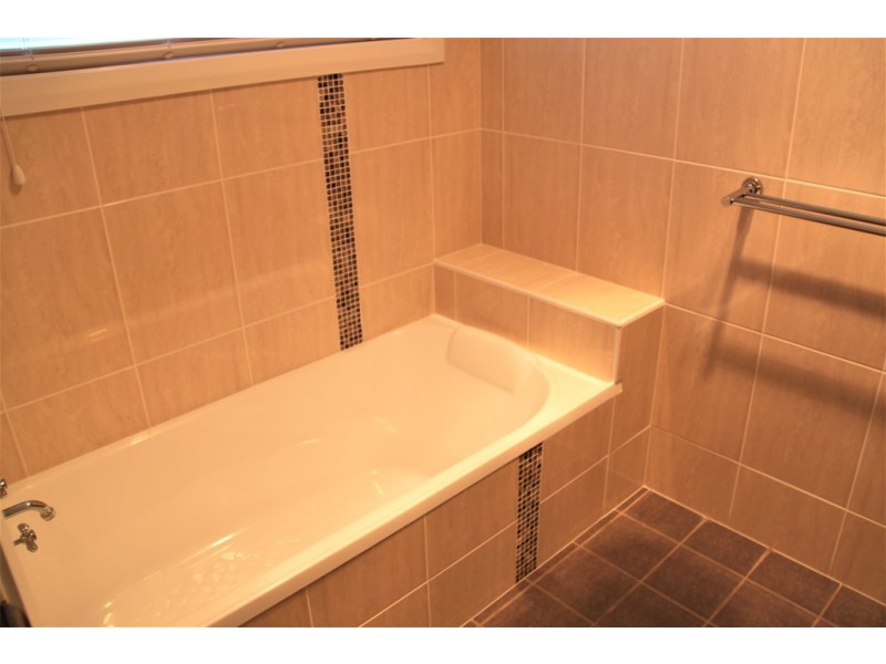 10 Hibiscus Way, Tamworth NSW 2340