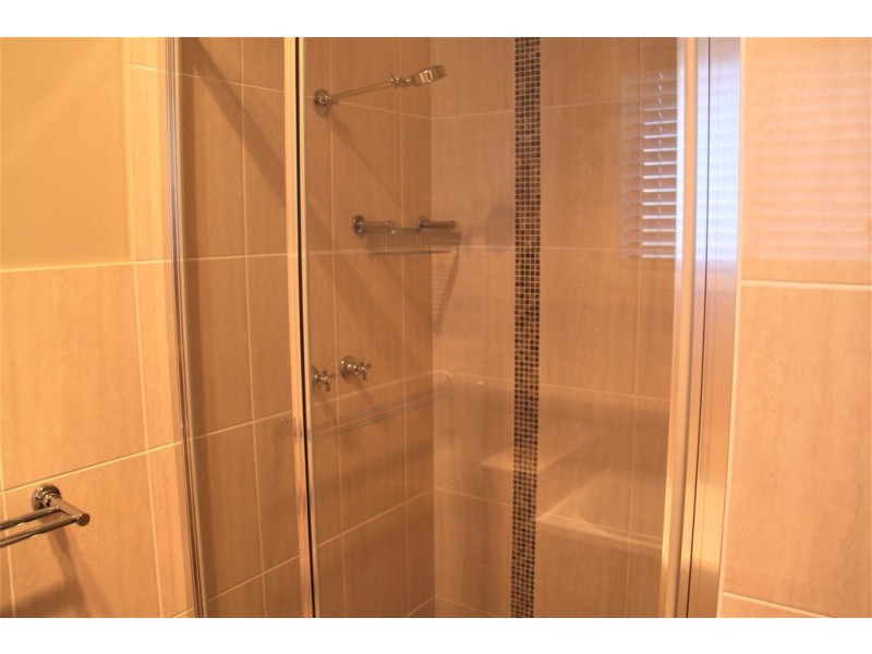 10 Hibiscus Way, Tamworth NSW 2340