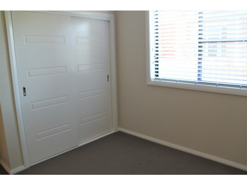 10 Hibiscus Way, Tamworth NSW 2340