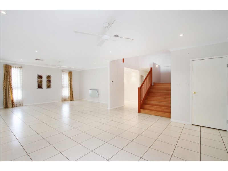 33 Flagstaff Road, Tamworth NSW 2340