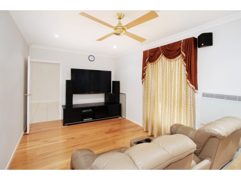 33 Flagstaff Road, Tamworth NSW 2340