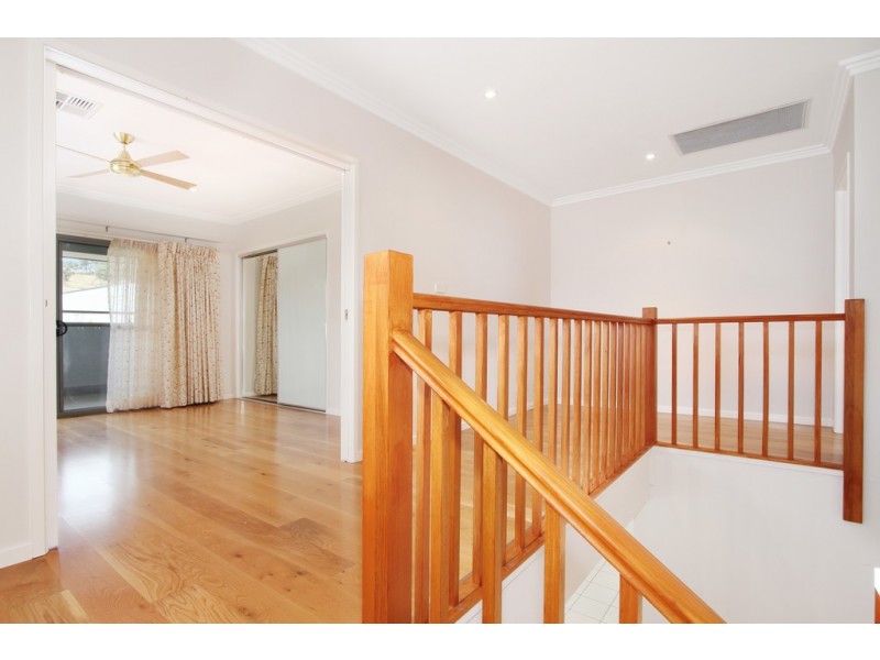 33 Flagstaff Road, Tamworth NSW 2340