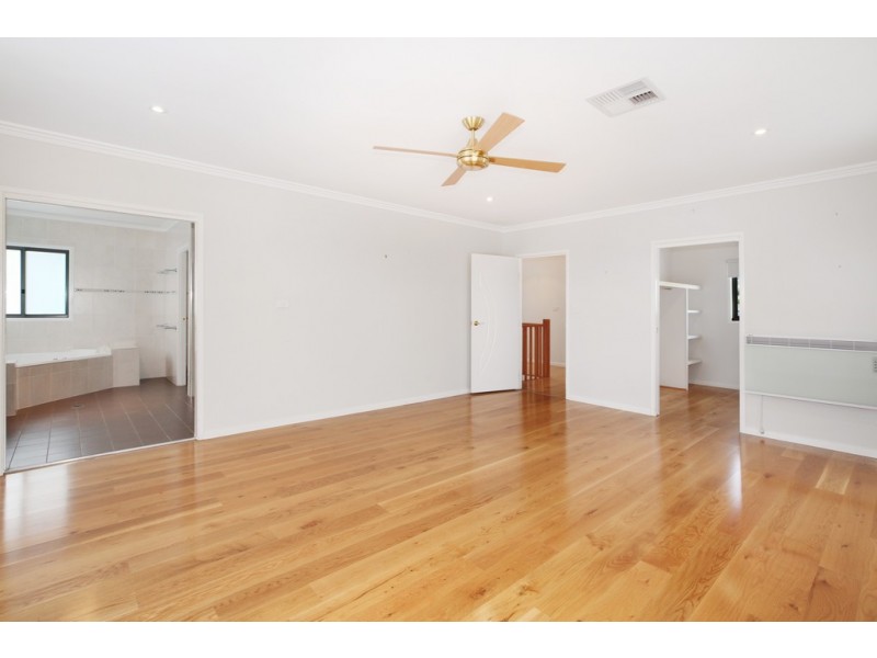 33 Flagstaff Road, Tamworth NSW 2340