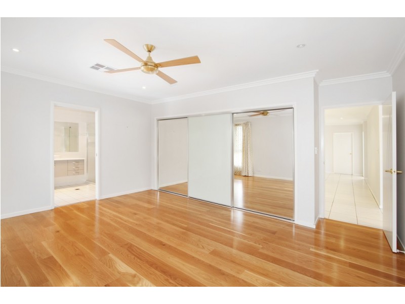 33 Flagstaff Road, Tamworth NSW 2340