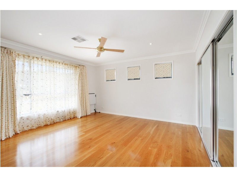 33 Flagstaff Road, Tamworth NSW 2340