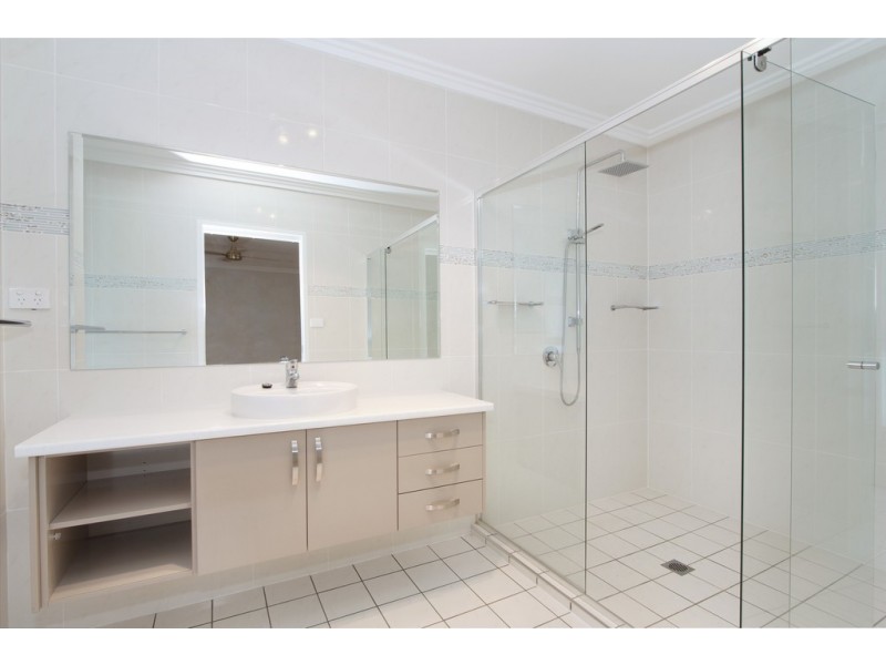 33 Flagstaff Road, Tamworth NSW 2340