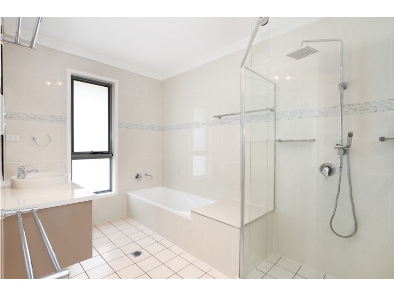 33 Flagstaff Road, Tamworth NSW 2340