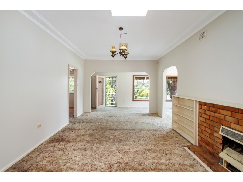 25 Marnola Crescent, Tamworth NSW 2340