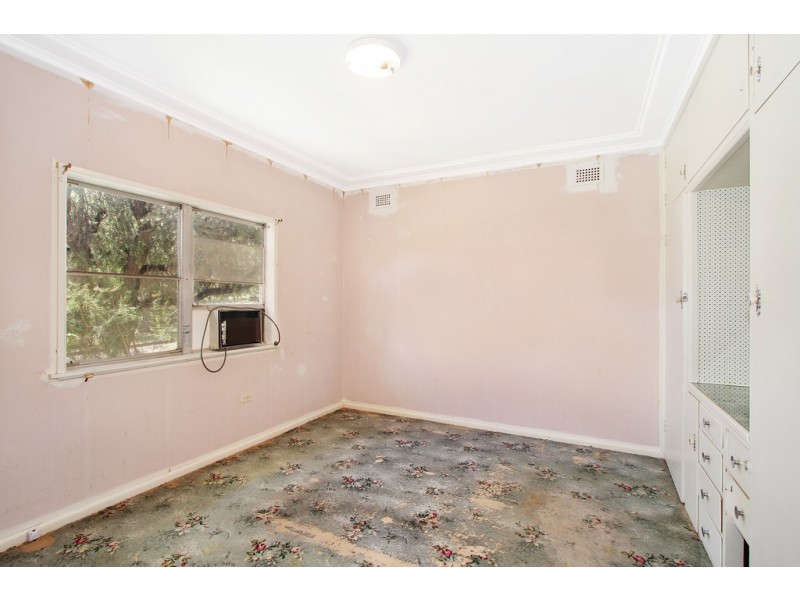 25 Marnola Crescent, Tamworth NSW 2340