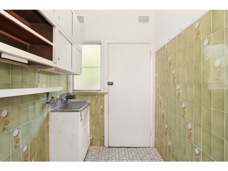 25 Marnola Crescent, Tamworth NSW 2340