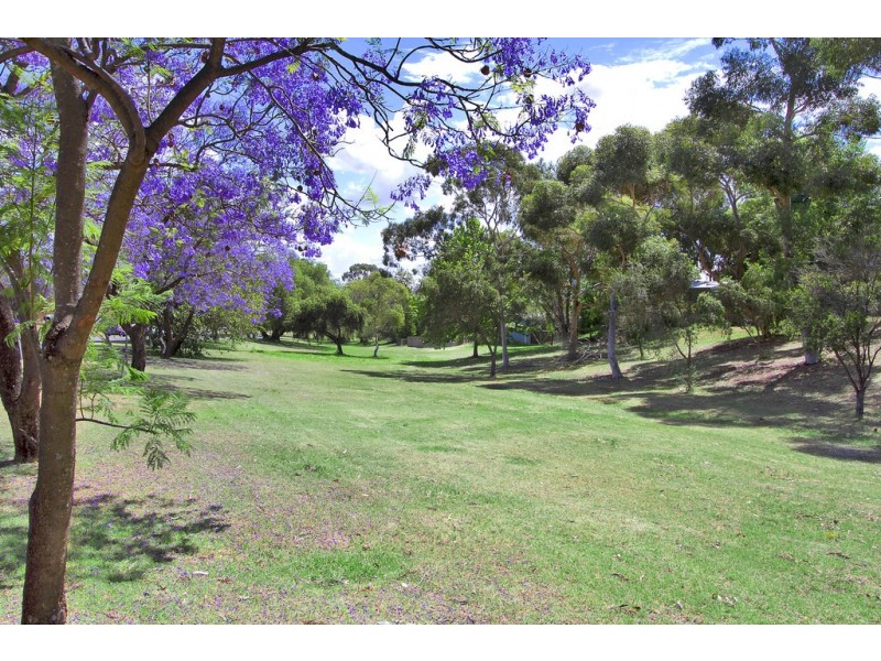 25 Marnola Crescent, Tamworth NSW 2340