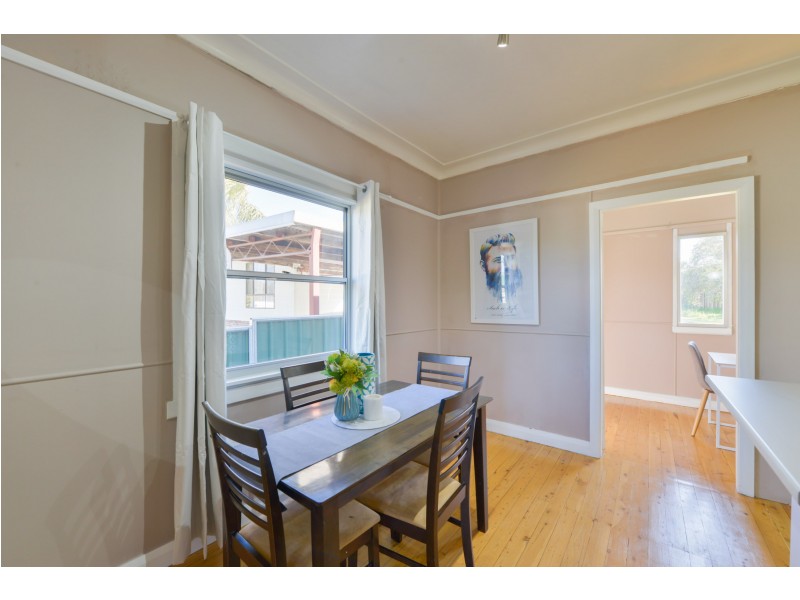 12 Joan Street, Tamworth NSW 2340