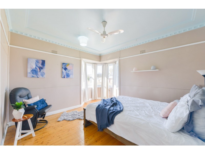 12 Joan Street, Tamworth NSW 2340