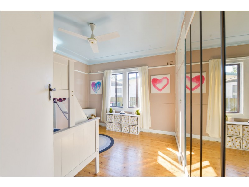 12 Joan Street, Tamworth NSW 2340